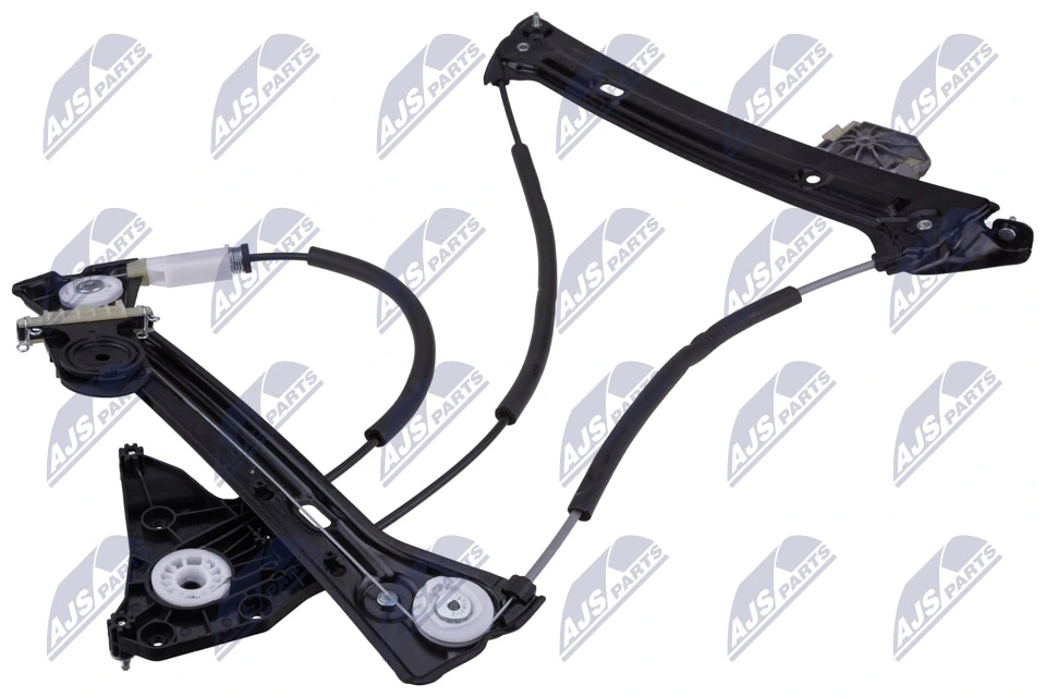 Window Regulator EPS-BM-063