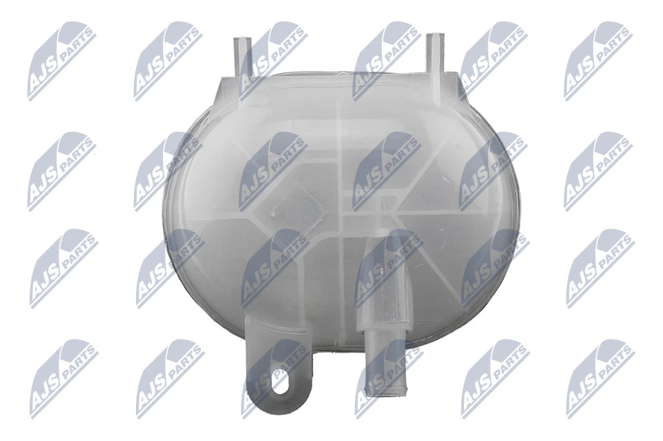 Expansion Tank, coolant CZW-FT-000