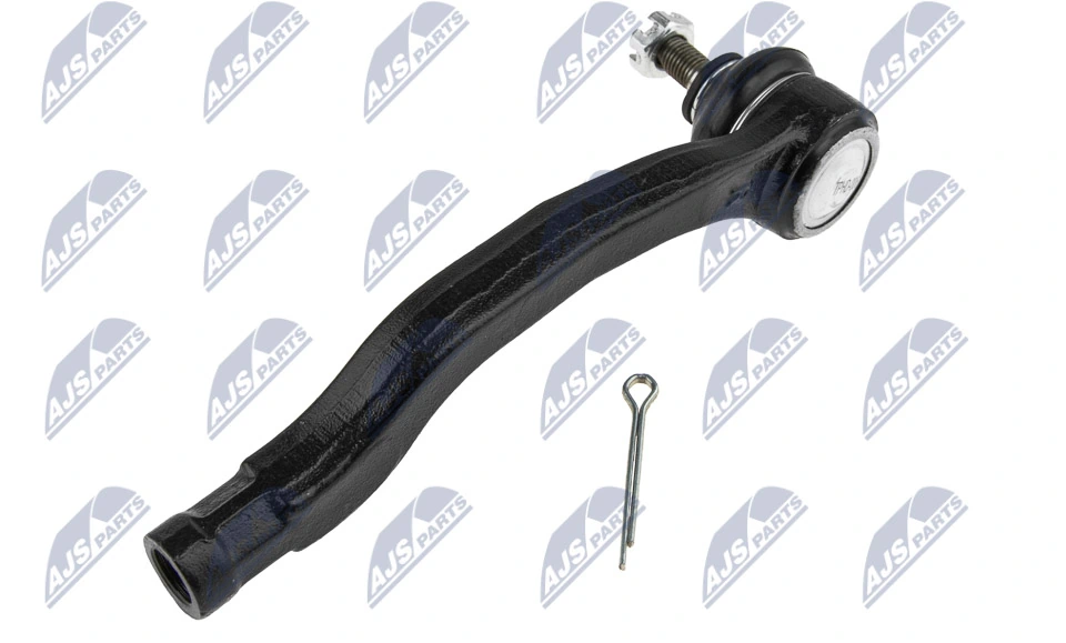 Tie Rod End SKZ-HD-006