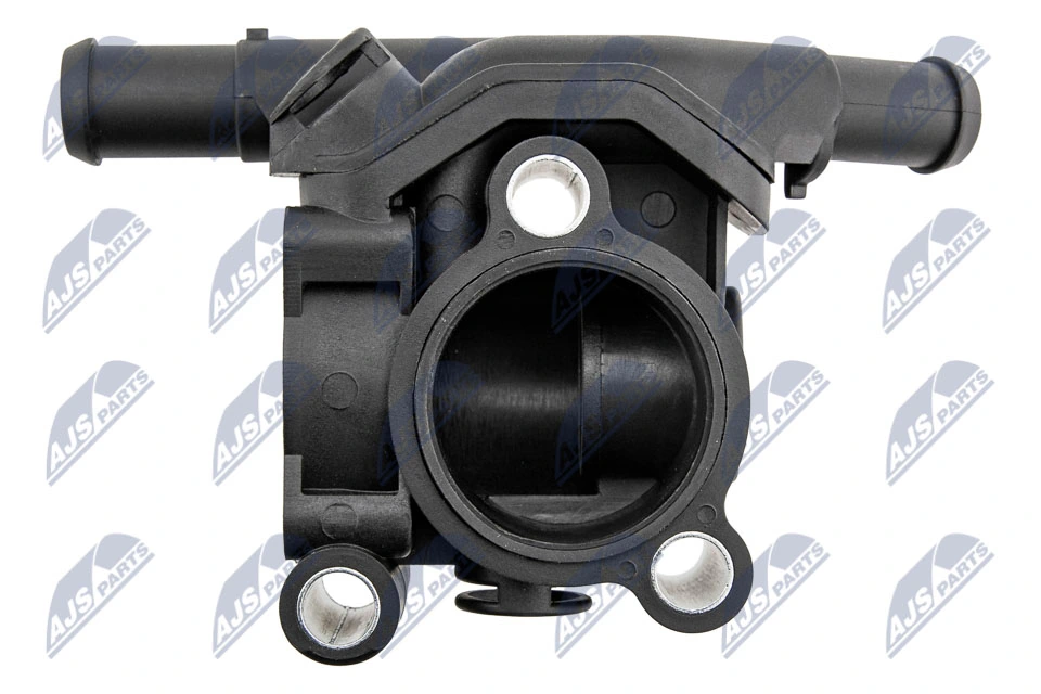 Thermostat Housing CTM-FR-002