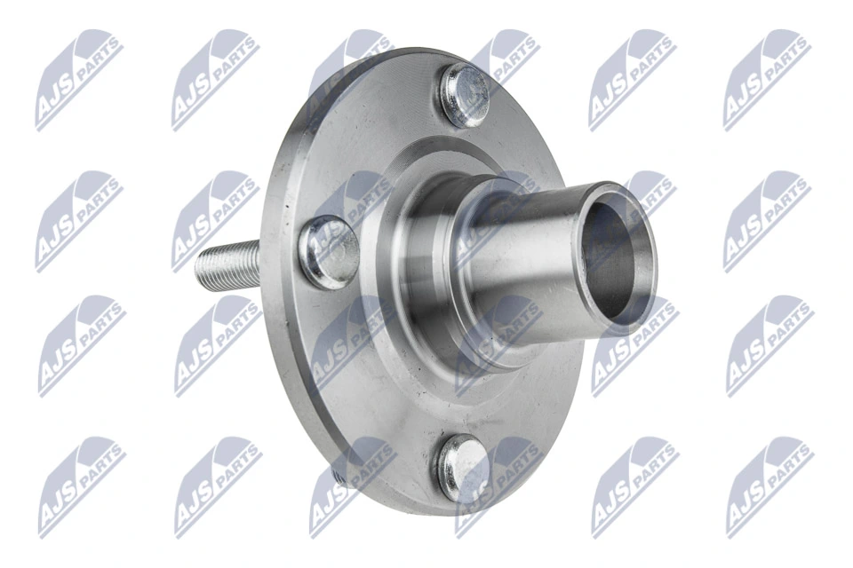 Wheel Hub KLP-TY-015P