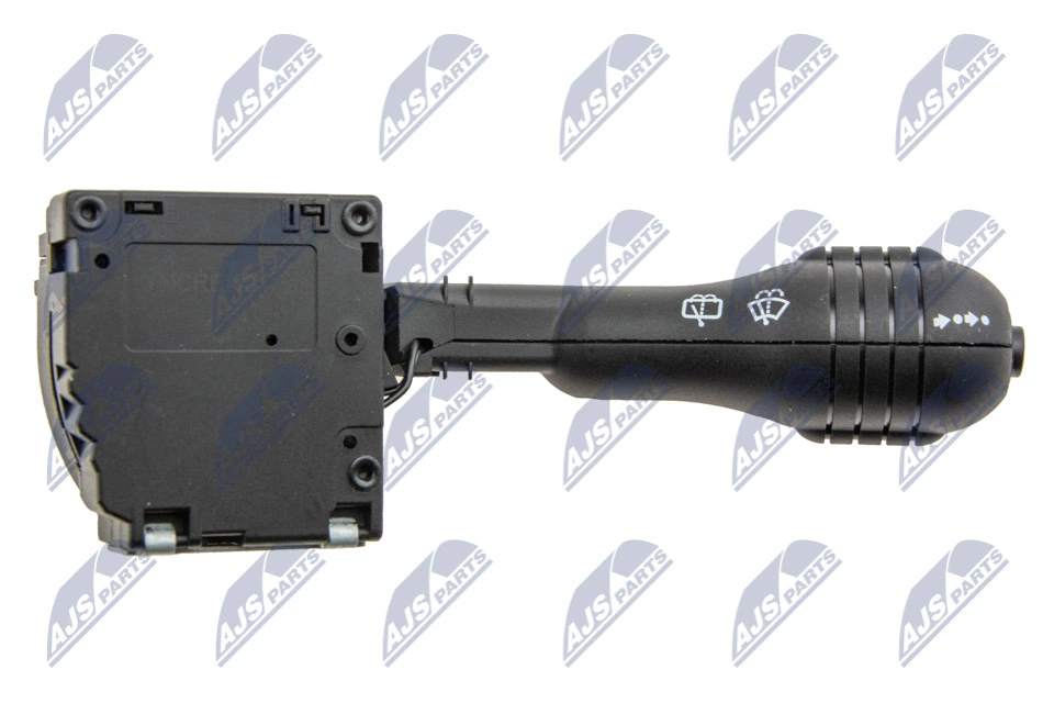 NTY EPE-RE-031 Steering Column Switch