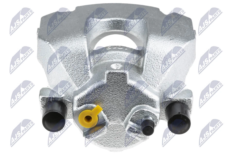 Brake Caliper HZP-FR-064