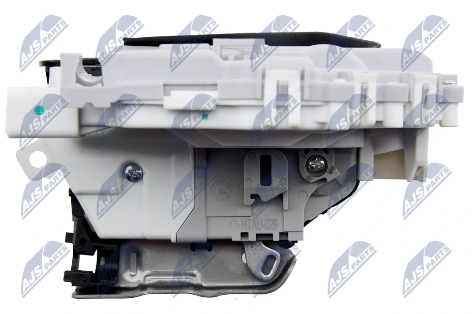 NTY EZC-AU-029 Door Lock