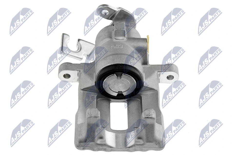 Brake Caliper HZT-TY-015