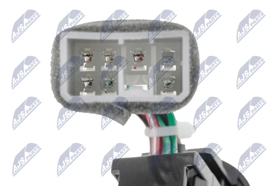 NTY EWS-HY-039 Switch, window regulator