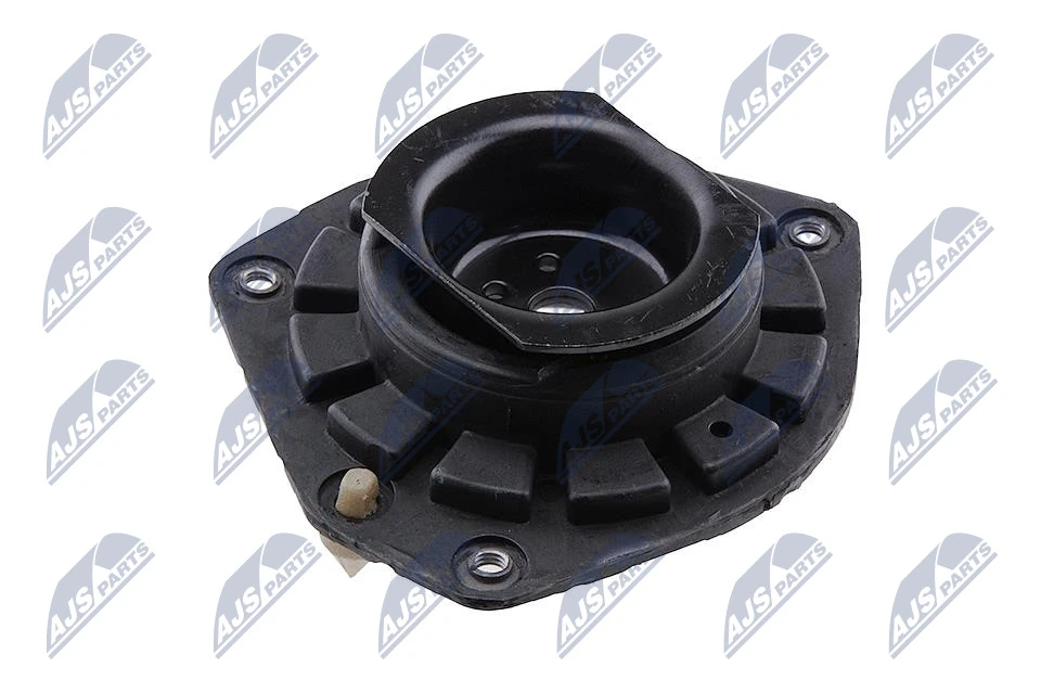 Suspension Strut Support Mount AD-RE-004