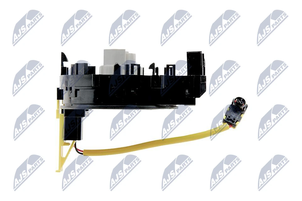 NTY EAS-KA-004 Clock Spring, airbag