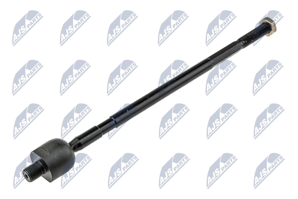 Inner Tie Rod SDK-MS-028