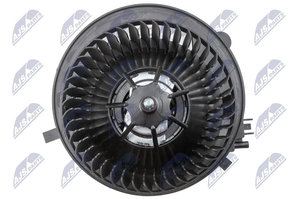 내부 팬 EWN-AU-009