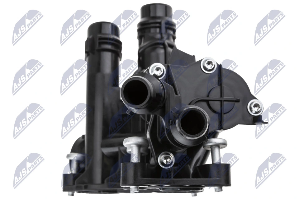 NTY CTM-VW-095 Thermostat, coolant