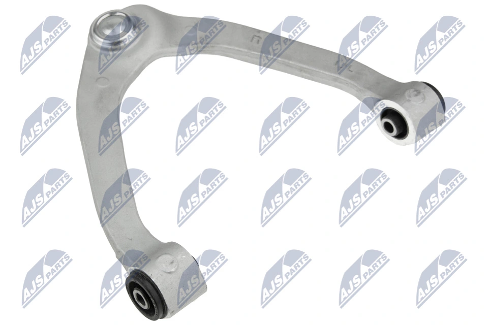 NTY ZWG-NS-035 Control/Trailing Arm, wheel suspension