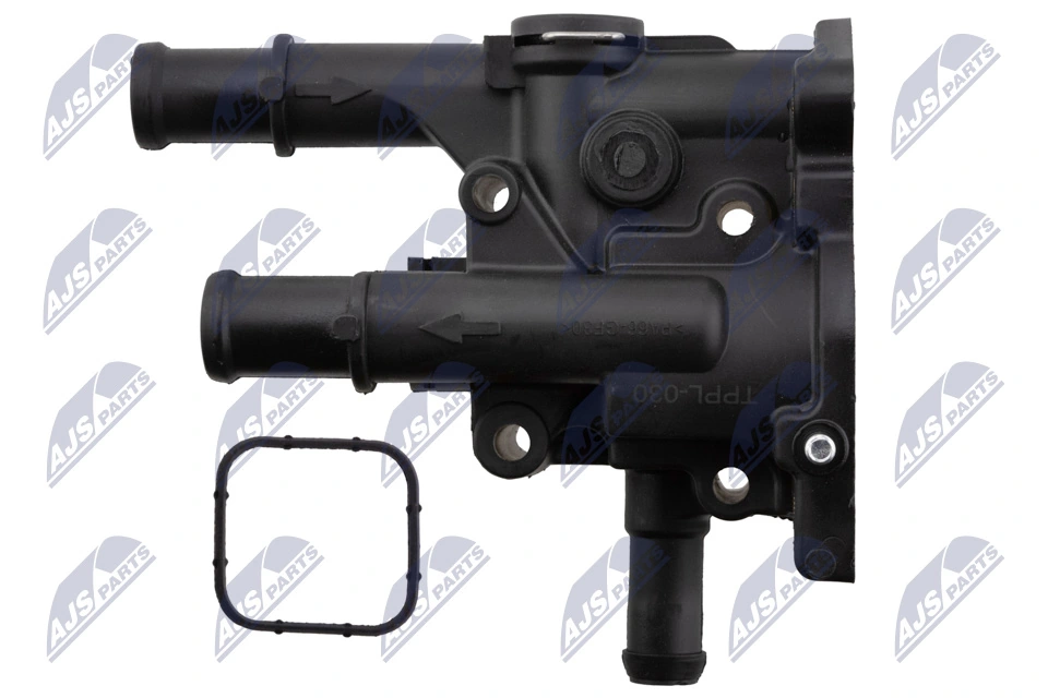 Thermostat Housing CTM-PL-030