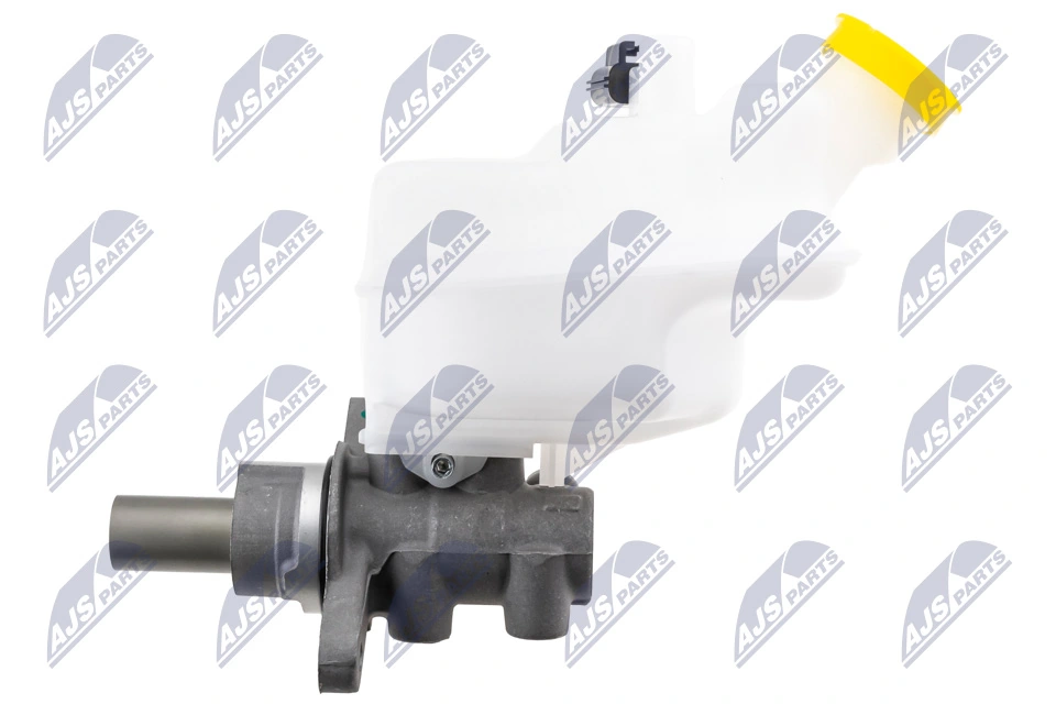 Silinder master rem HPH-FR-000
