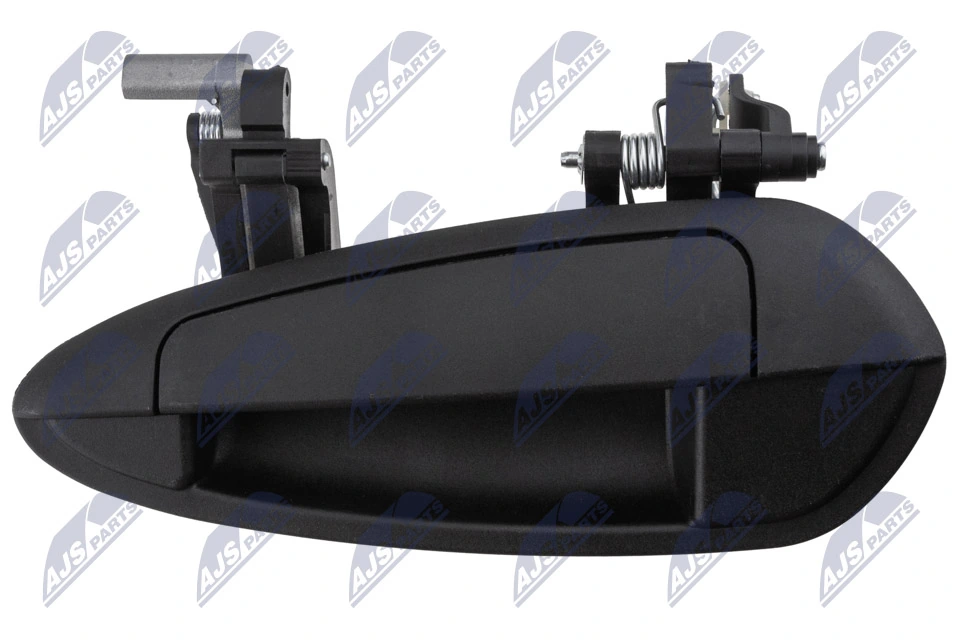 NTY EZC-FT-248 Exterior Door Handle