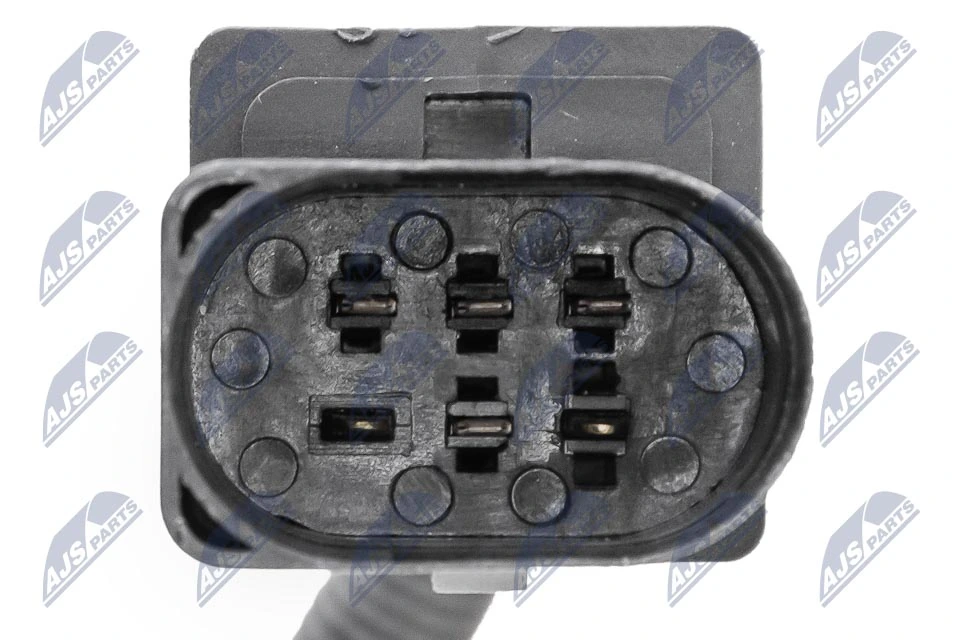 Oxygen Sensor ESL-BM-018