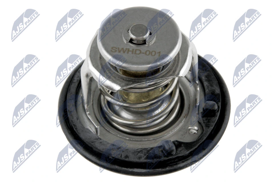 Thermostat, coolant CTM-HD-001