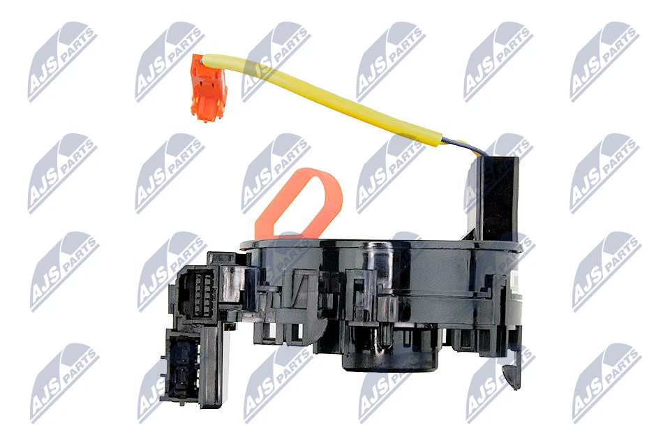 Clock Spring, airbag EAS-TY-001