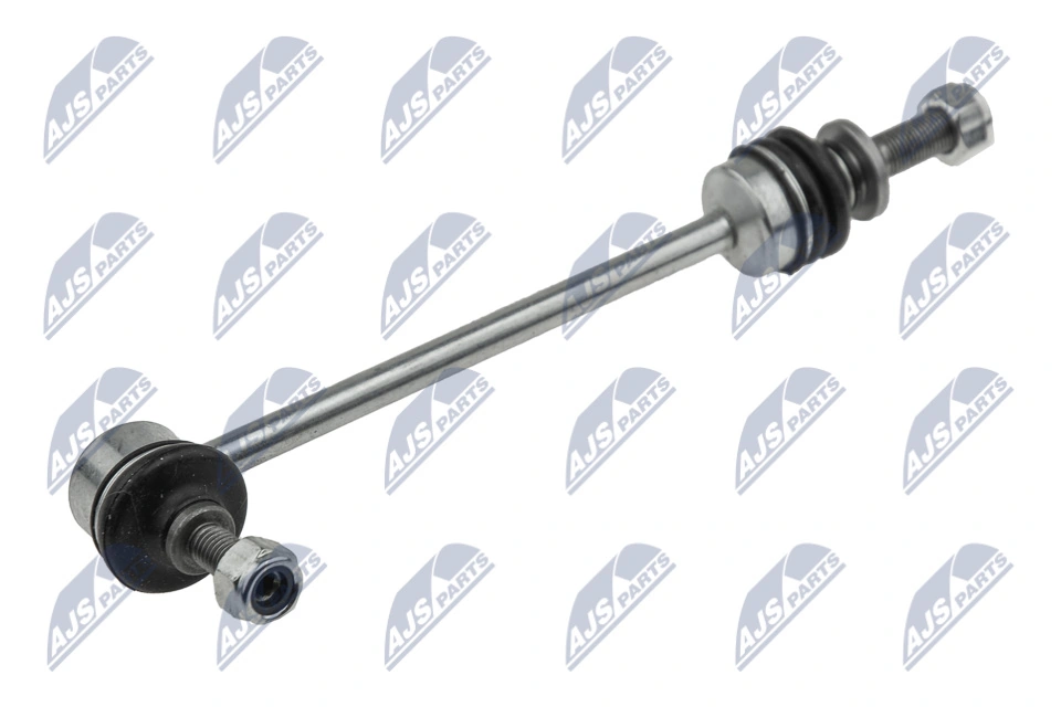 Link/Coupling Rod, stabiliser bar ZLT-BM-014