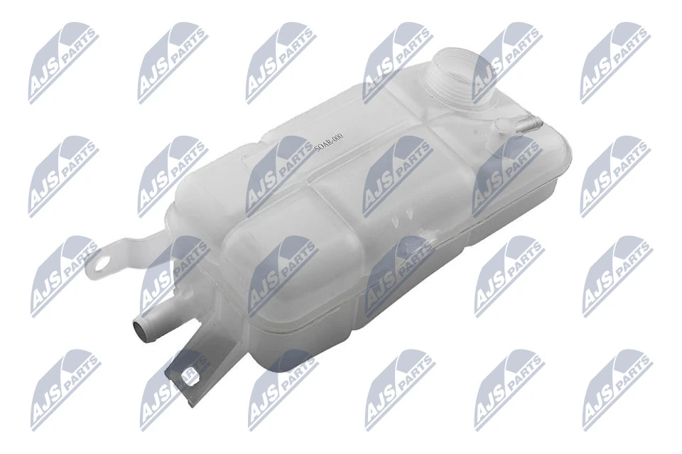 Expansion Tank, coolant CZW-AR-000
