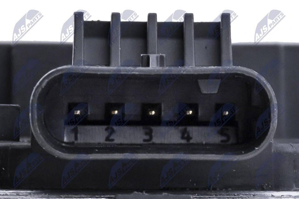 NOx Sensor, urea injection ENOX-ME-006