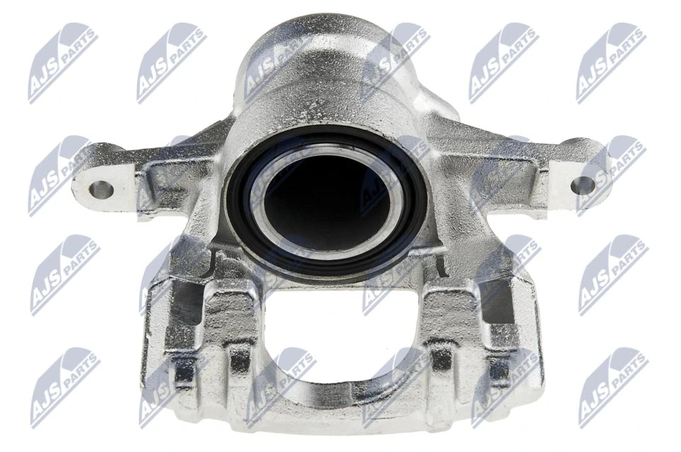 Brake Caliper HZT-ME-011