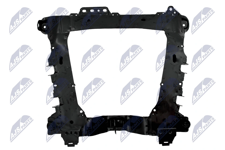 Support Frame/Subframe ZRZ-RE-004
