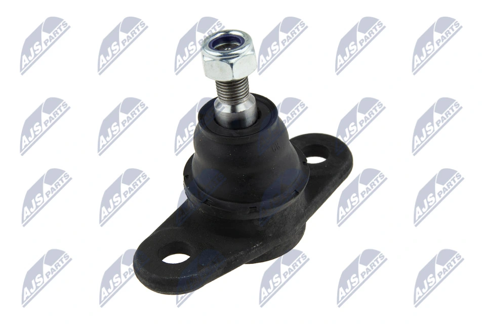 Ball Joint ZSD-KA-313