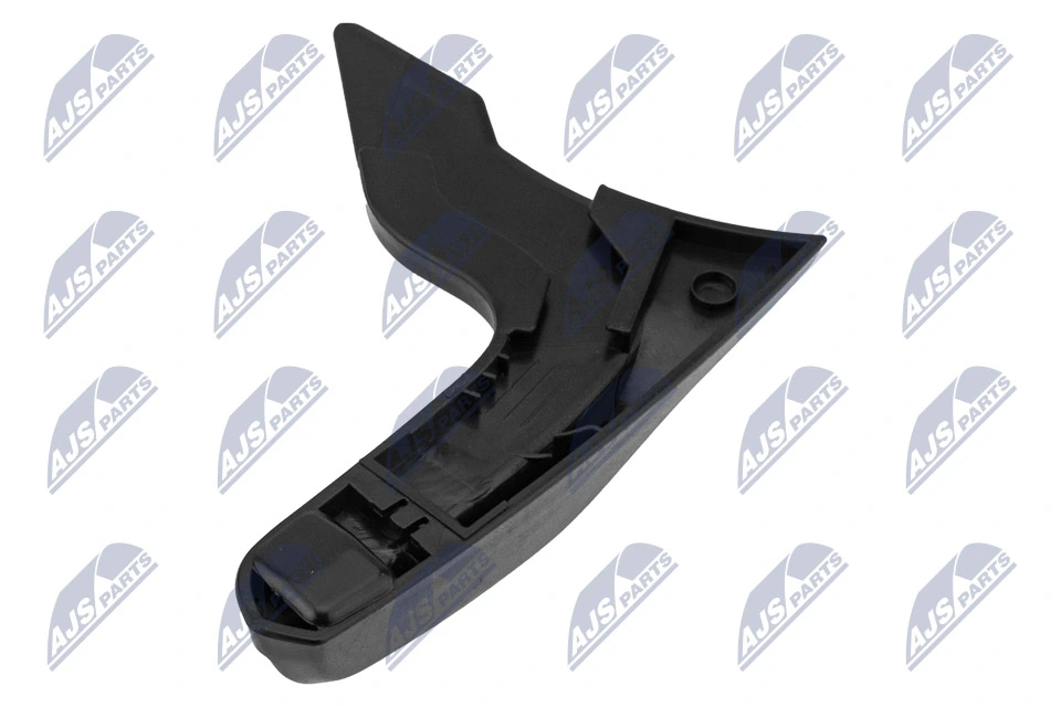 NTY EZC-FR-150 Turning Knob, seat back adjustment