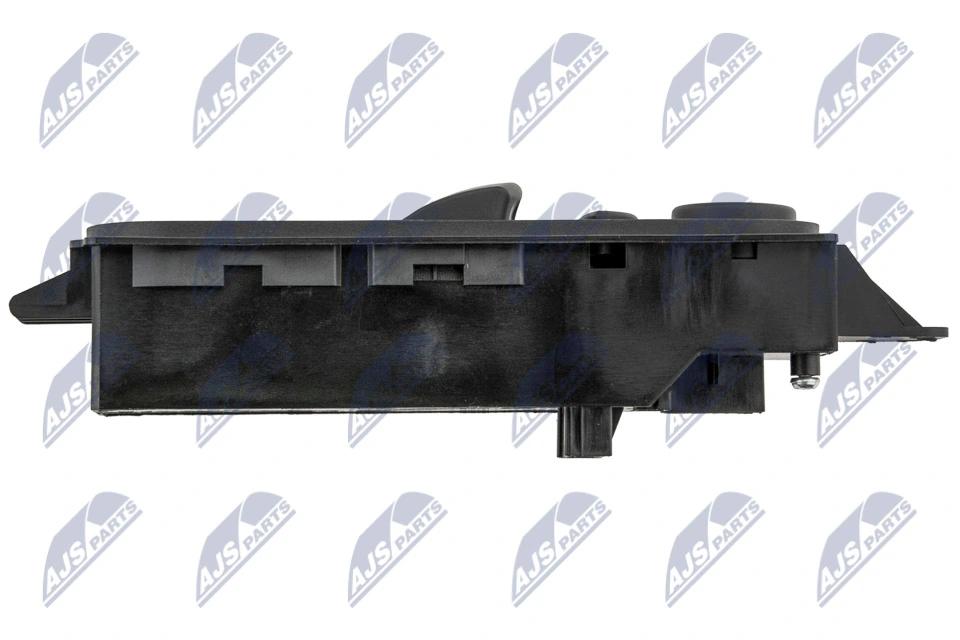 Switch, window regulator EWS-ME-000