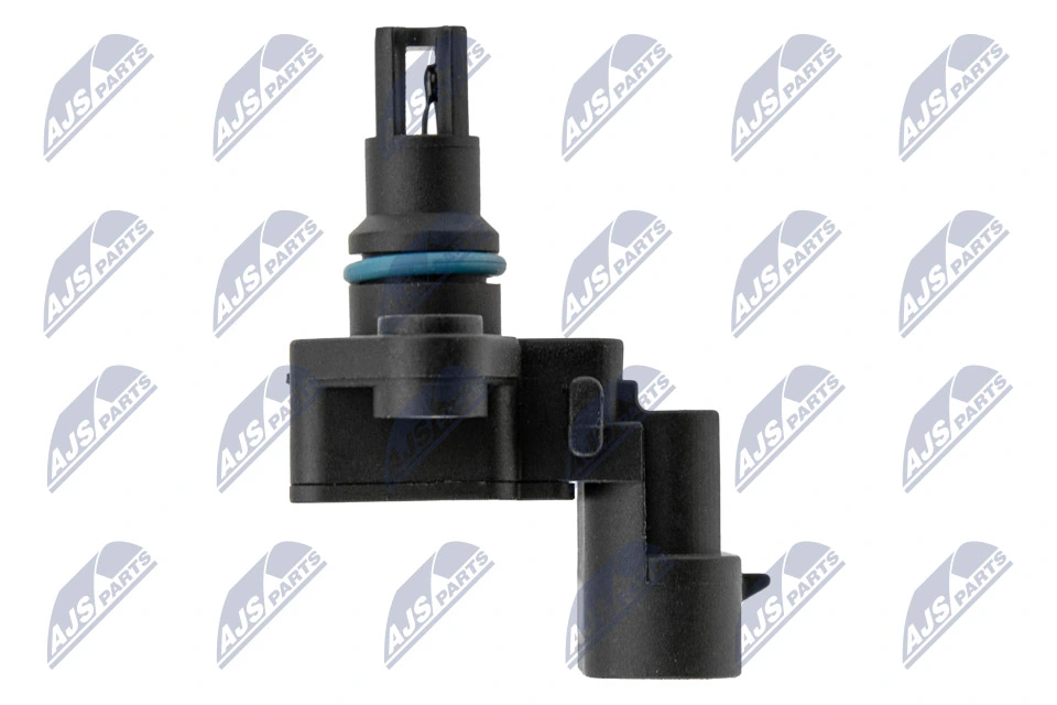 Sensor, intake manifold pressure ECT-FT-000