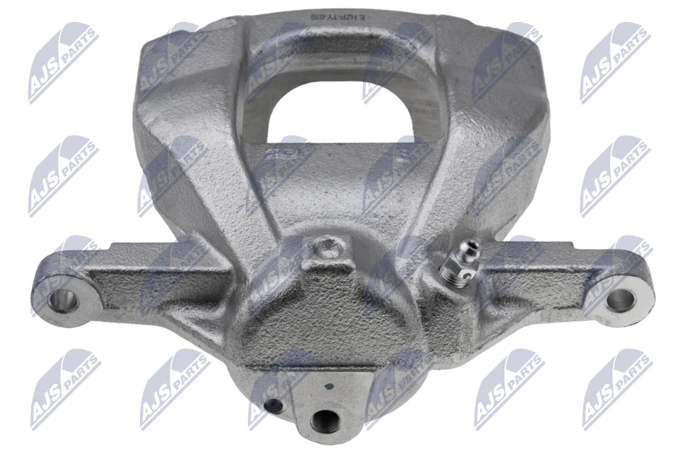 Brake Caliper HZP-TY-039