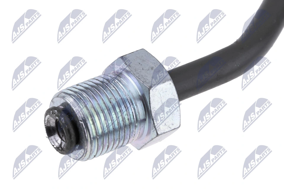 NTY SPH-HD-001 Hydraulic Hose, steering