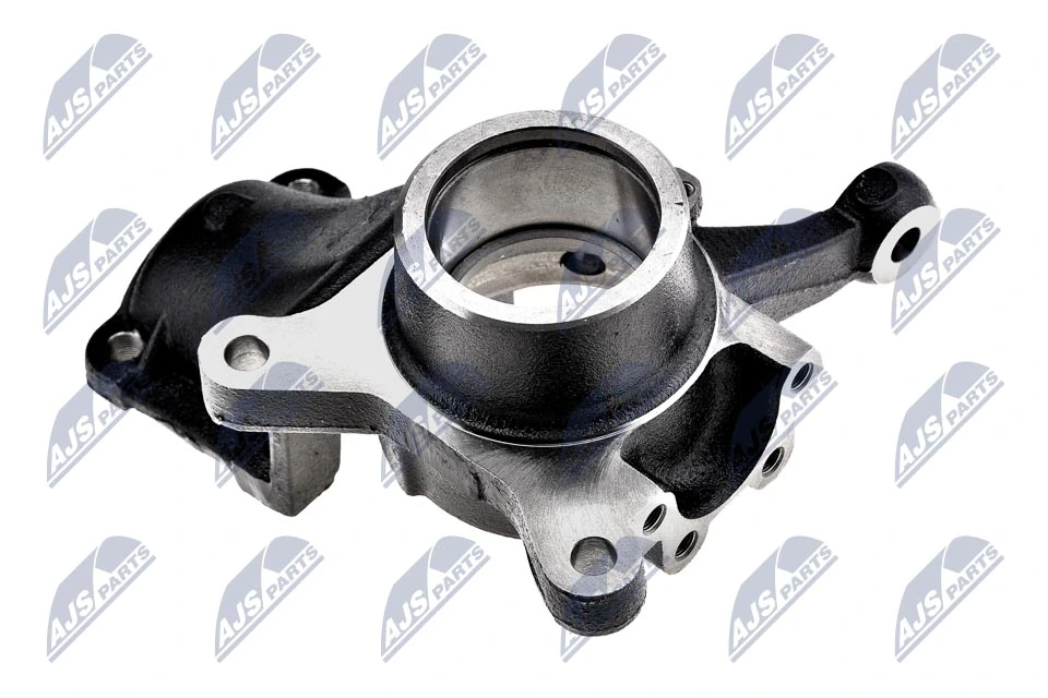 NTY ZZP-FT-010 Steering Knuckle, wheel suspension