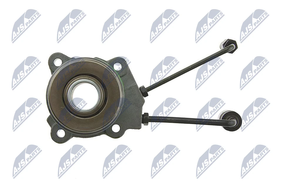Central Slave Cylinder, clutch NWS-ME-001