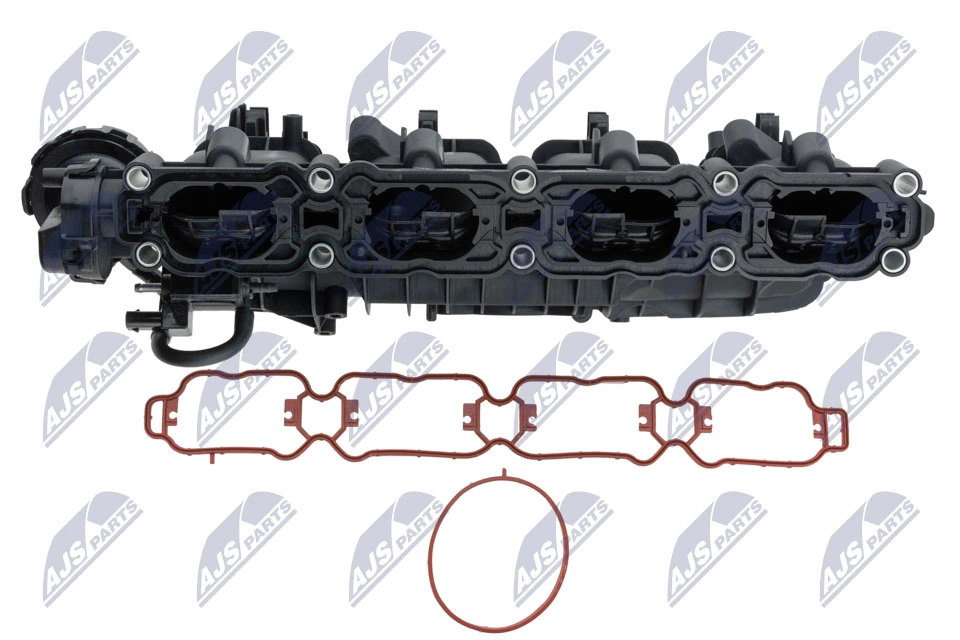 Intake Manifold Module BKS-VW-030