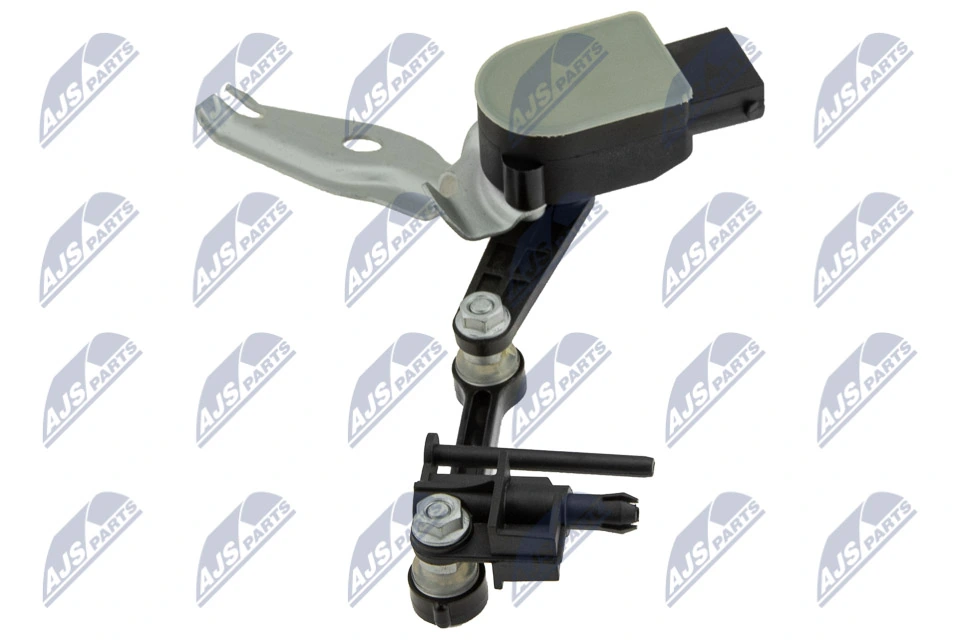 Sensor, headlight levelling ECX-AU-030
