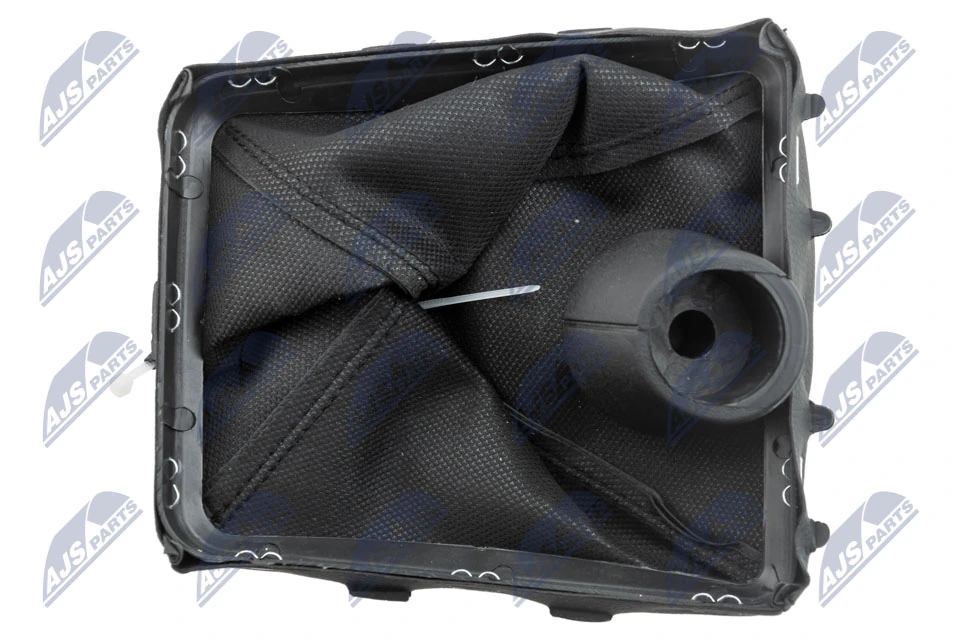 Gear Shift Lever Knob GZB-PL-020