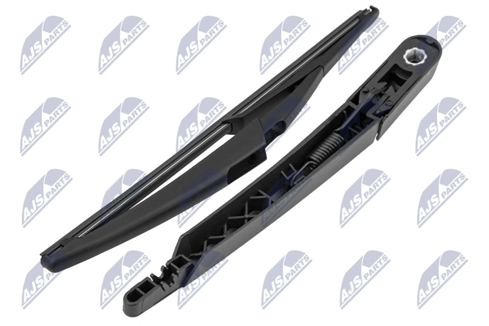 Wiper Arm, window cleaning EWB-BM-001