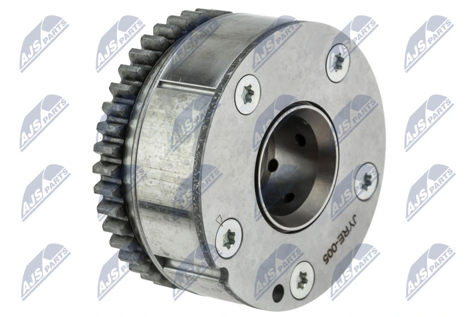 Camshaft Adjuster RKZ-RE-005