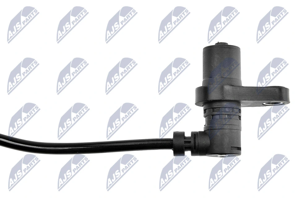 Sensor, wheel speed HCA-TY-035
