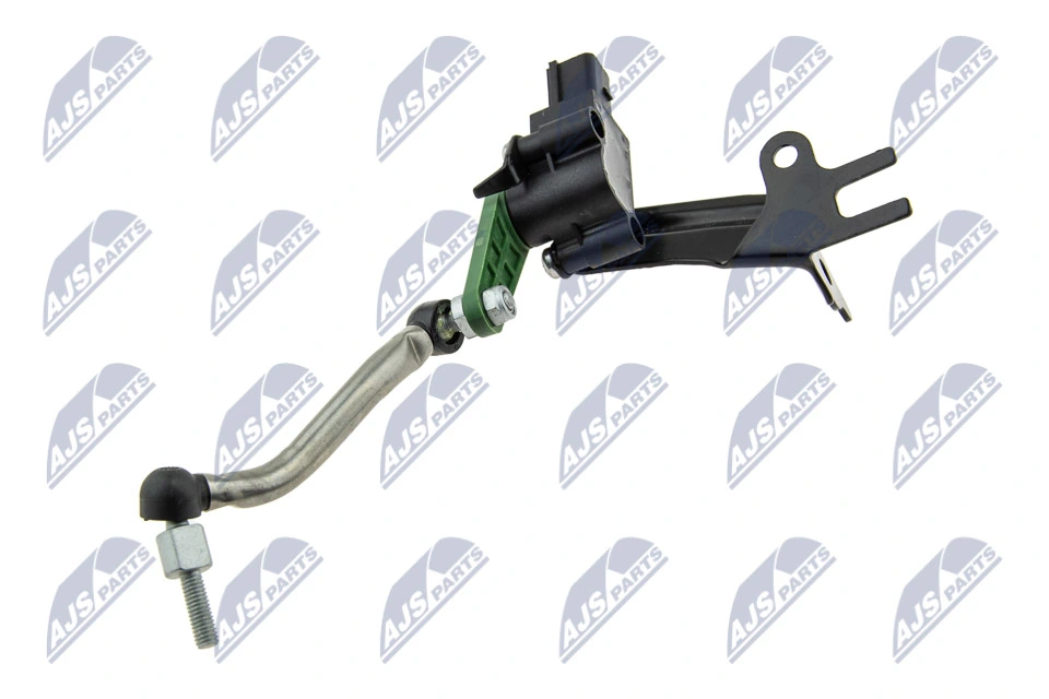 Sensor, headlight levelling ECX-AU-015