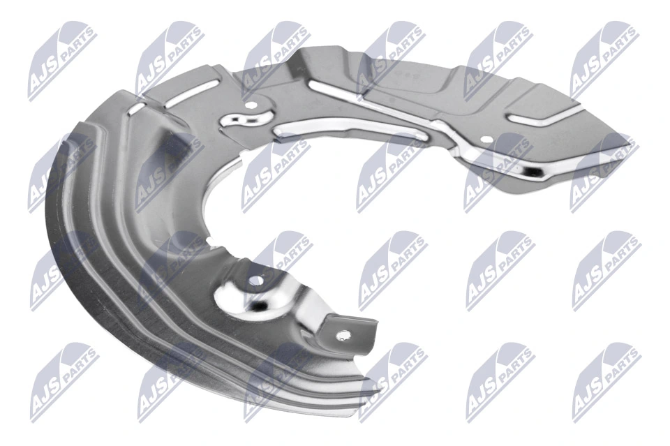 Splash Guard, brake disc HTO-BM-043