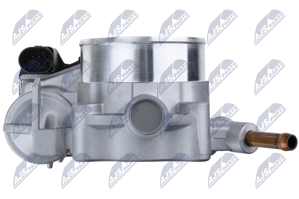 NTY ETB-CH-005 Throttle Body