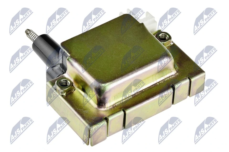 Ignition Coil ECZ-HD-000
