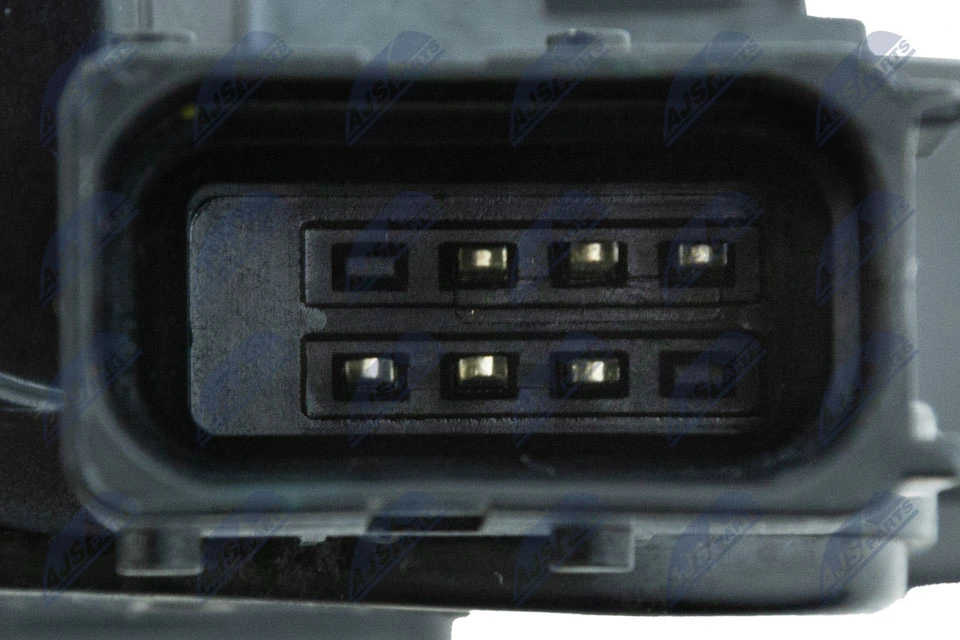 NTY EZC-PL-138 Door Lock
