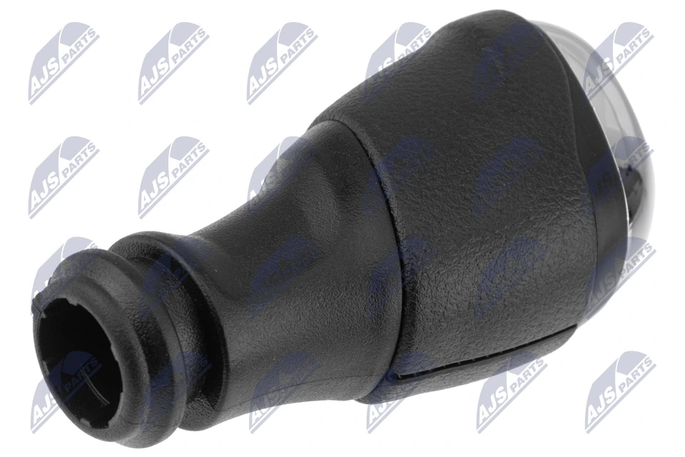 NTY GZB-RE-014 Gear Lever Knob