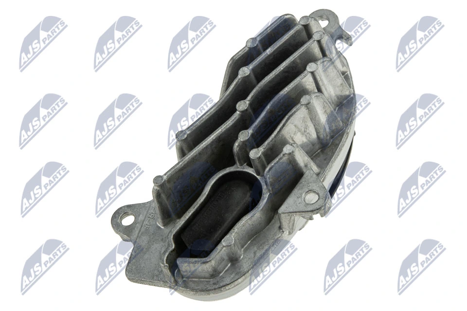 Control Unit, lights EPX-BM-071