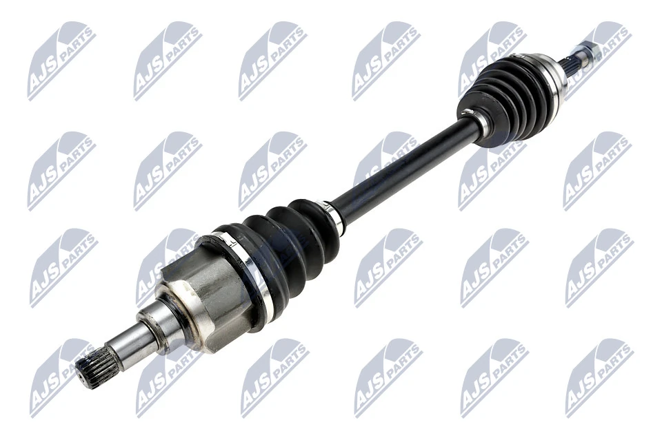 Drive Shaft NPW-PE-075