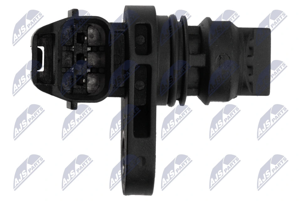 Sensor, camshaft position ECP-MZ-012